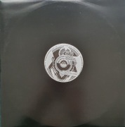 King Roc – Chapter III: Equilibrium