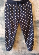 Spodnie dresowe marki H&M