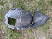 Nadkole prawe BMW 1 f20 z trójkątem Oryginał 7260710