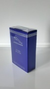 Jaguar for Men Evolution 100ml