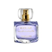 Woda toaletowa Eclat Mademoiselle