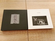 JOY DIVISION - UNKNOWN PLEASURES + CLOSER 4CD