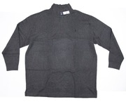 POLO Ralph Lauren sweter męski, rozmiar 4XL TALL, NOWY