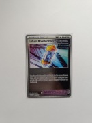 Pokemon TCG: Future Booster Energy Capsule (TEF 149)