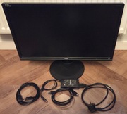 Monitor gamingowy AOC G2460PG 24"