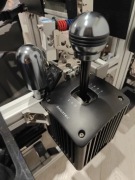 Shifter Fanatec ClubSport SQ v1.5