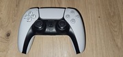 Pad Dualsense PS5 Biały