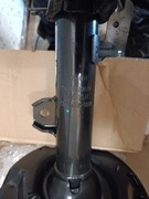 amortyzator lewy przód DFSK Fengon 7 nowy ze sprężyną