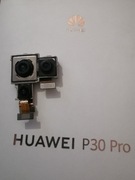Oryginalny Aparat Kamera HUAWEI P30 PRO VOG-L29 
