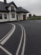Układanie kostki brukowej Starachowice