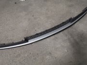 Kratka zderzaka kompletna BMW e60 Lci Lift