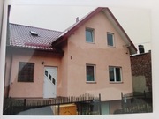 Wynajmę dom w Gdyni (Centrum Obłuża) Przy Bazie Kontenerowej