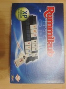 Rummikub xp dla sześciu osób