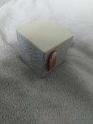 Rockbox Cube głośnik