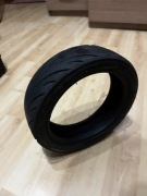 Opona do hulajnogi 10 cali Motus Ninebot