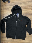 bluza rozpinana ralph lauren