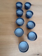 Oprawa , oczko,Kanlux Govik