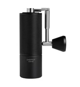 Młynek do kawy TIMEMORE CHESTNUT C3S PRO czarny