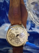 Zegarek Fossil Ładny Stan