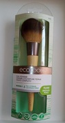 EcoTools Full Powder Brush pędzel do pudru