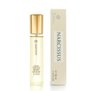 NARCISSUS  ("Perfumetka 33ml")