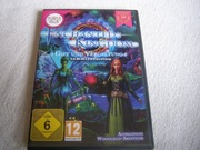 GRA NA PC-ENCHANTED KINGDOM