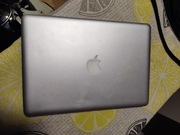 MacBook Pro 1278