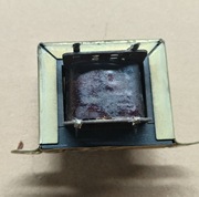 Transformator głośnikowy do EBL21 Kaprys