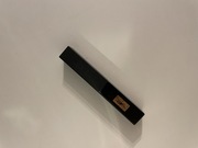 szminka Yves Saint Laurent