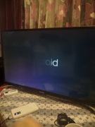 Tv box do internetu.