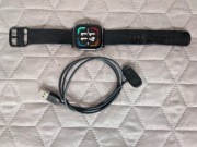 Amazfit GTS 4 mini