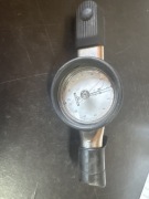 Klucz dynamometryczny TOHNICHI DB12N