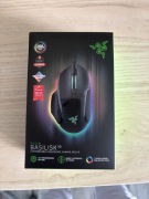 Razer Basilisk V3