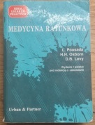 Medycyna ratunkowa