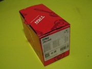 Sworzeń wahacza TRW JBJ368