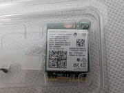 KARTA SIECIOWA WI-FI 6E AX210 AX210NGW INTEL 2x2 AX BLUETOOTH 5.2 5374 Mb/s