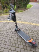 Hulajnoga Segway P 65