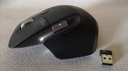 Logitech MX Master 3S
