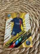 Neymar jr z FIFA 365