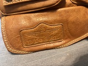 Torba Diesel duża pakowna Carmel