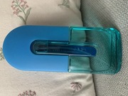 Avon FullSpeed Surfer 75 ml