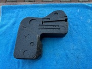 PODUSZKA OCHRONNA KLAMKI P TYŁ AUDI Q7 4L0839842 A