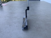 Kij do golfa putter Odyssey