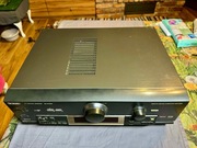 Amplituner Technics SA DX850