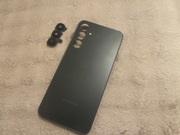 Oryginalna Obudowa Baterii Samsung Galaxy A16 4G