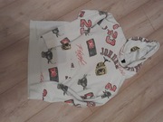 Bluza Jordan chłopięca 164