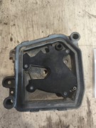 Podstawa filtra stihl Fs 460 obudowa