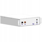 Deye Bos-gm5.1 5 kWh Wysokonapięciowy Akumulator 5kWh Do Hybrydy