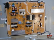 Płyta zasilania telewizora Samsung UE60J6200AW BN44-00705C