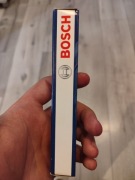 Świeca żarowa marki BOSCH 